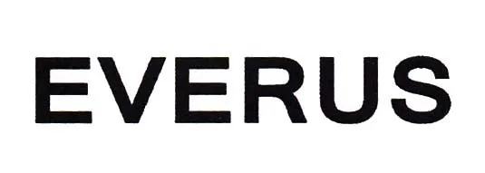 EVERUS