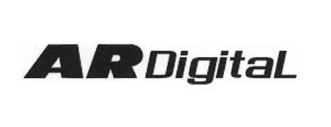 ARDIGITAL