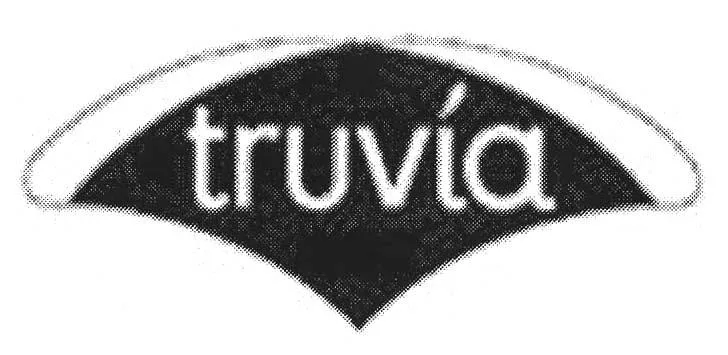 TRUVIA