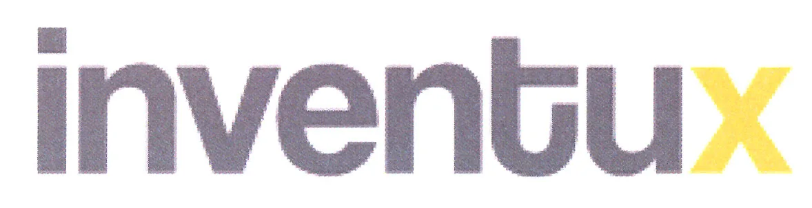 INVENTUX