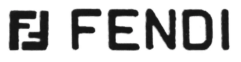 FF FENDI