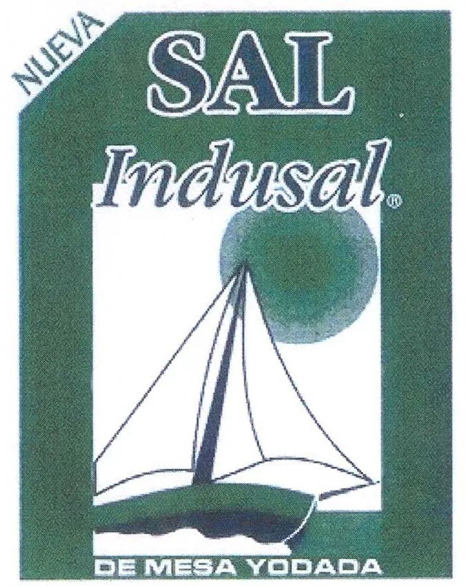 INDUSAL