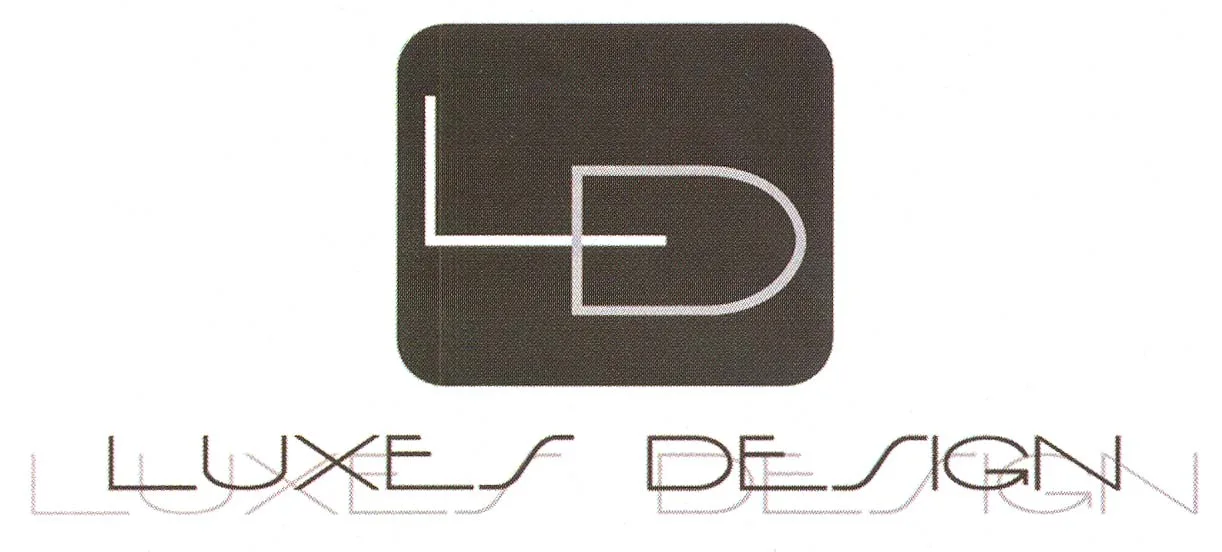 LD LUXES DESIGN