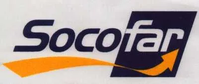 SOCOFAR