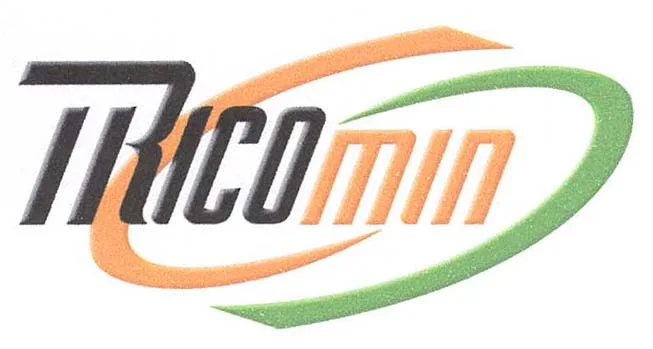 TRICOMIN