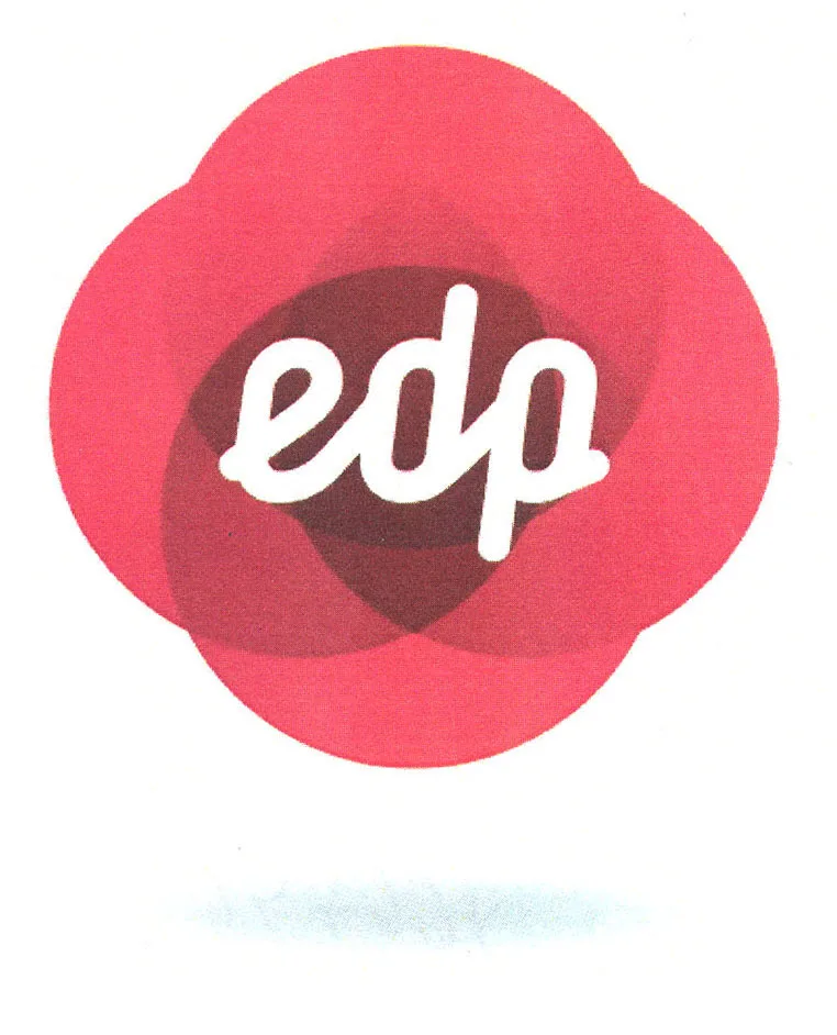 EDP