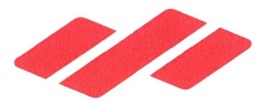 Acta 971747
