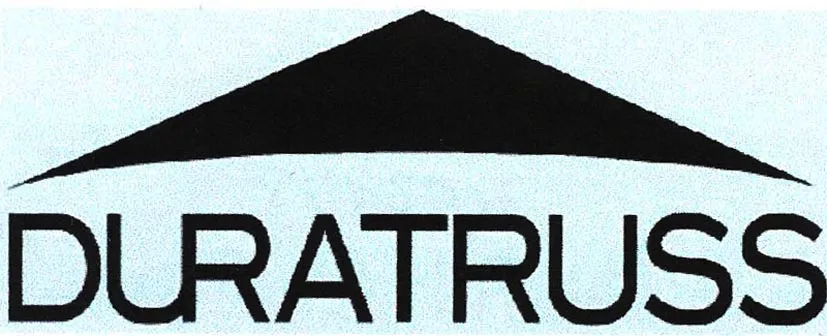 DURATRUSS