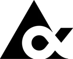 Acta 1025748