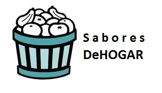 SABORES DEHOGAR