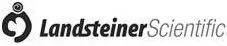 LANDSTEINER SCIENTIFIC