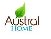 AUSTRAL HOME