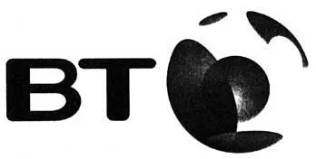 BT