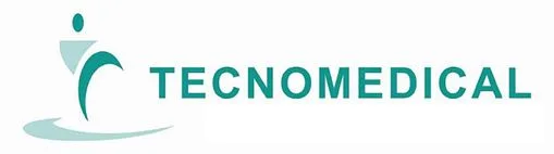 TECNOMEDICAL