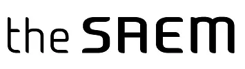 the SAEM