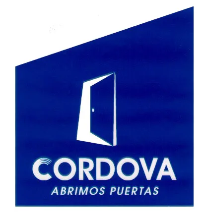 CORDOVA
