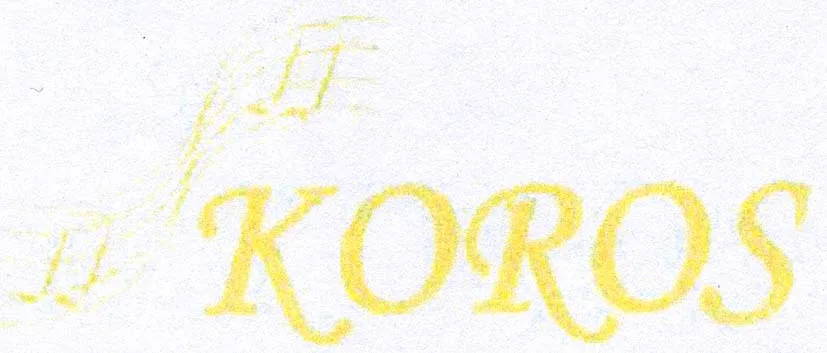 KOROS