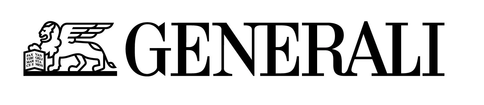 GENERALI