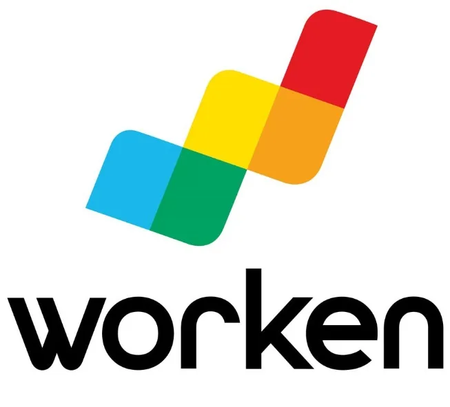 WORKEN