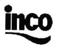 INCO