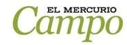 CAMPO EL MERCURIO