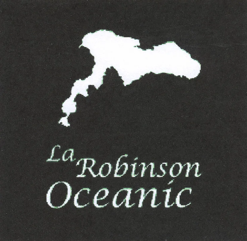 LA ROBINSON OCEANIC