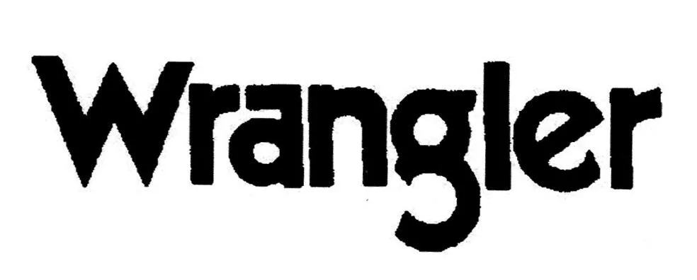 WRANGLER