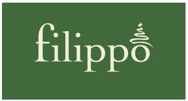 FILIPPO