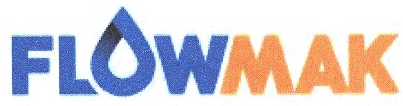 FLOWMAK