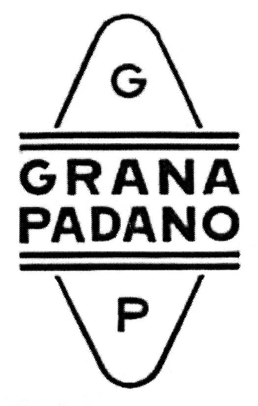 GP GRANA PADANO