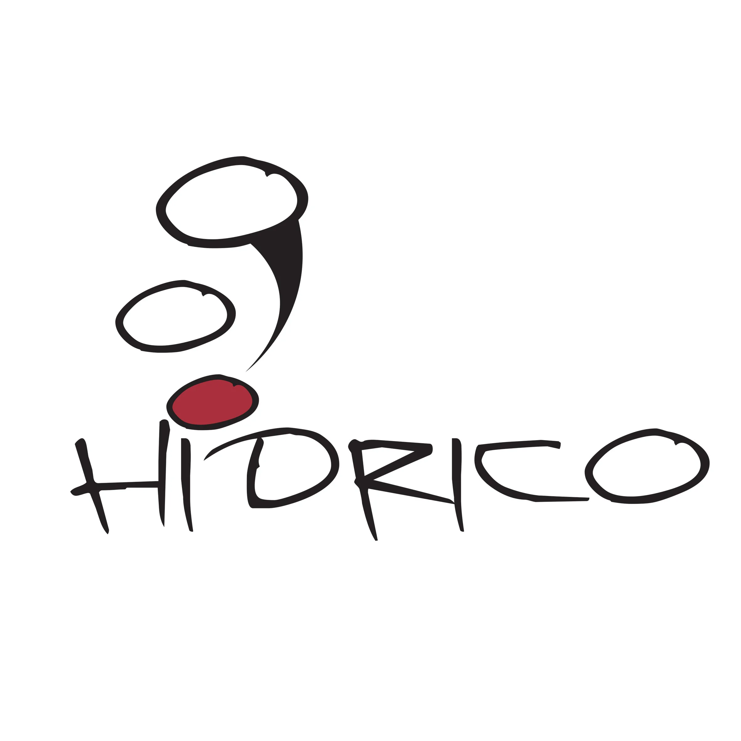 HIDRICO