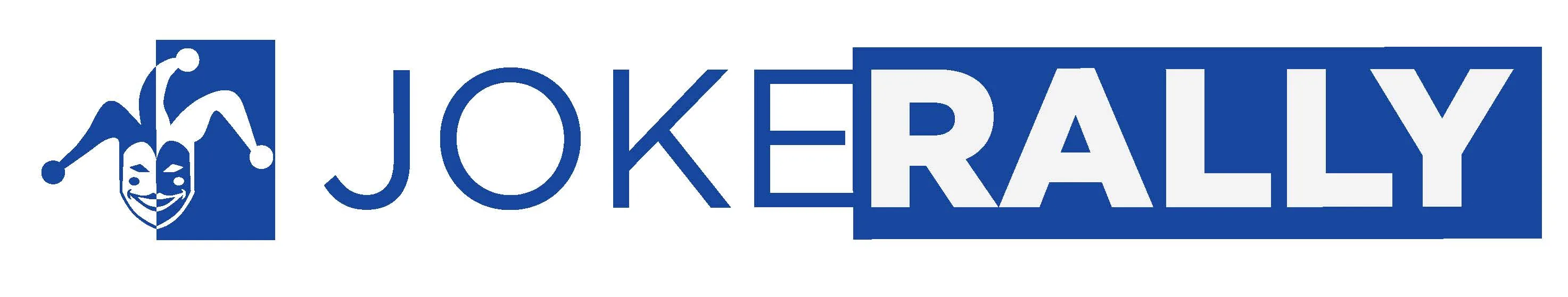 JOKERALLY