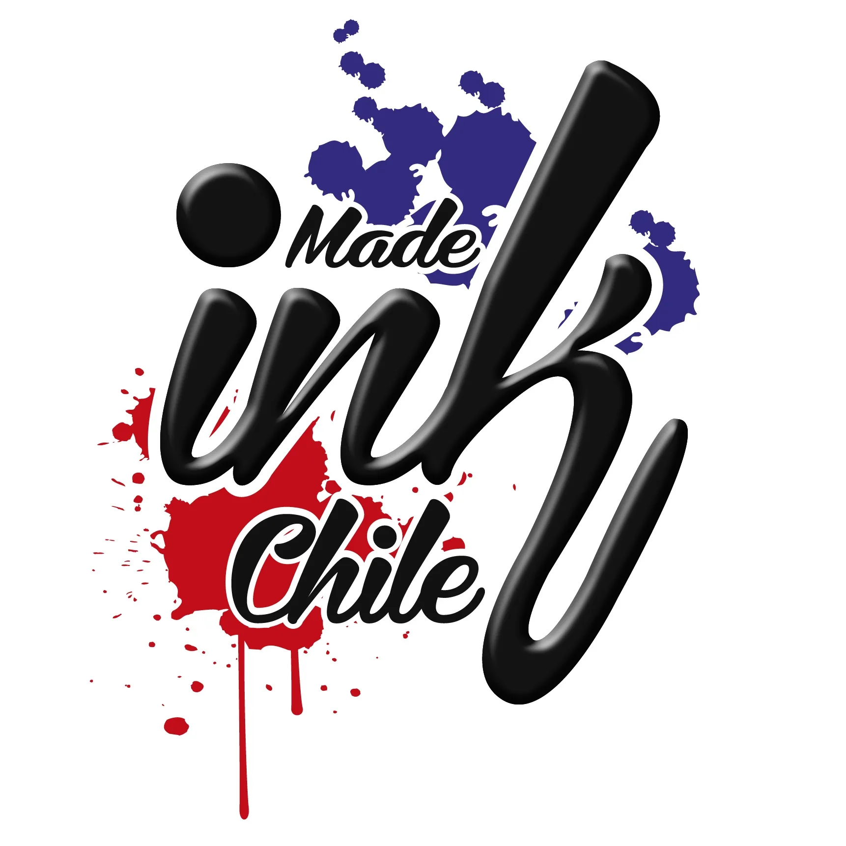 Made Ink Chile