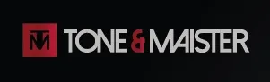 TM TONE & MAISTER