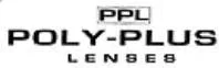 PPL POLY - PLUS LENSES