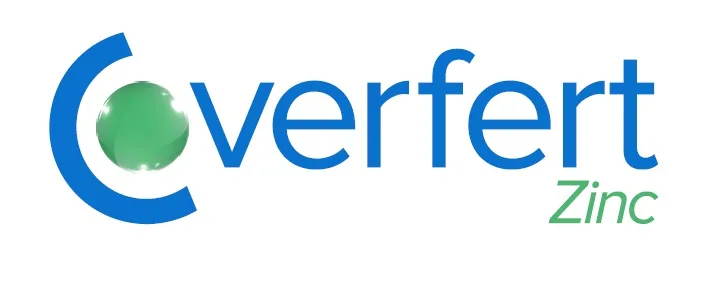 COVERFERT ZINC