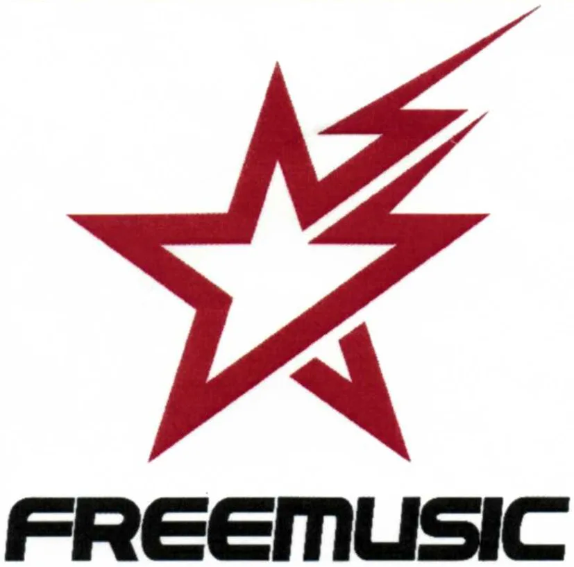 FREEMUSIC
