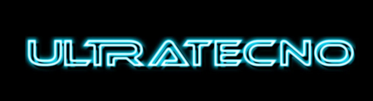 Ultratecno