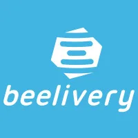 Beelivery