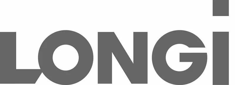 LONGi