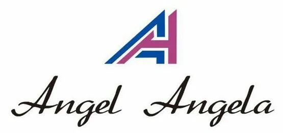 AA ANGEL ANGELA