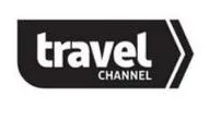 TRAVEL CHANNEL