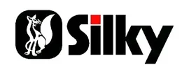 Silky