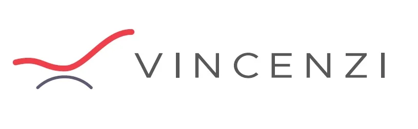 VINCENZI