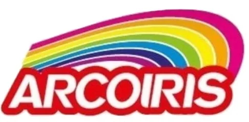 ARCOIRIS