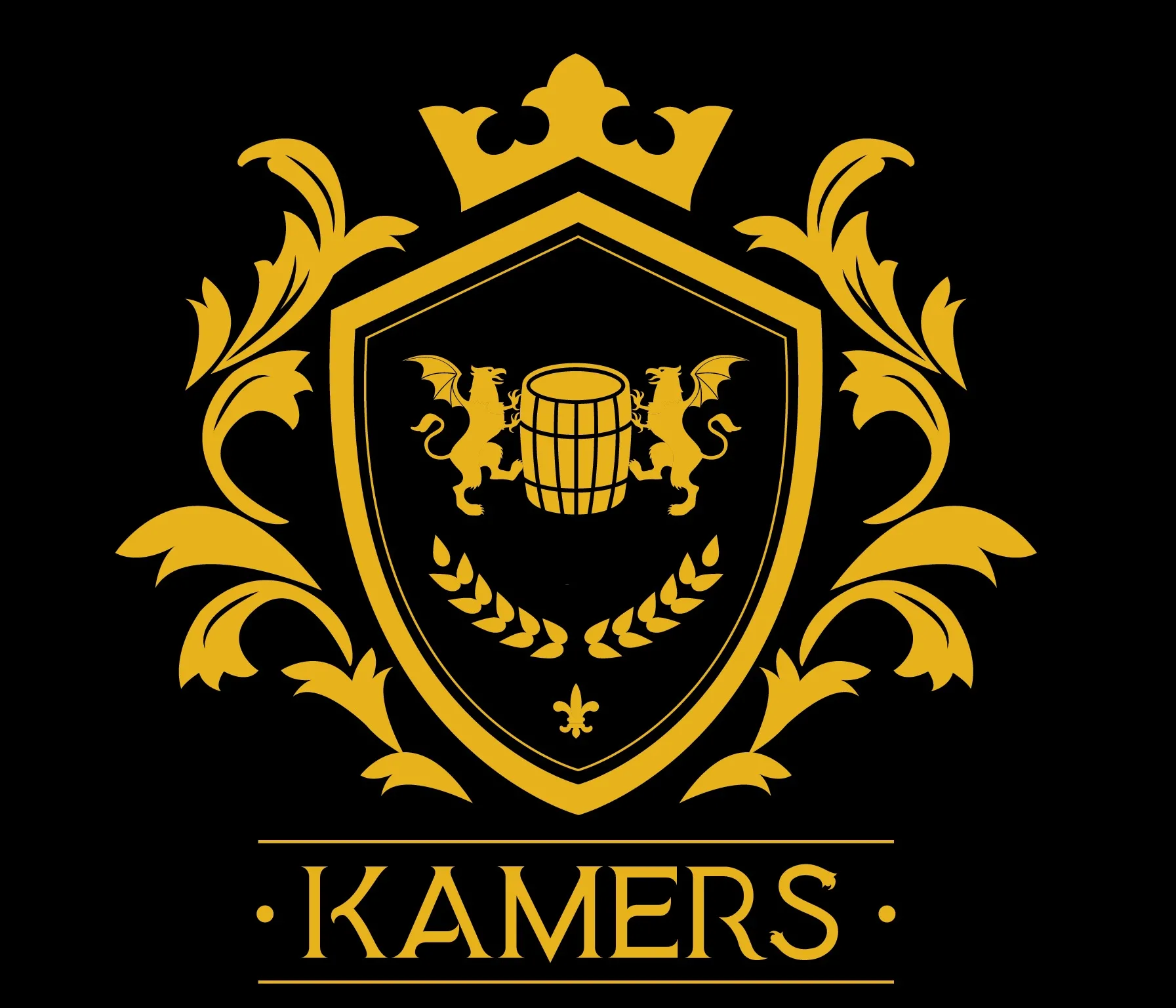 Kamers