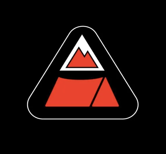 Acta 1309748