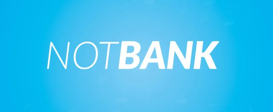 NotBank