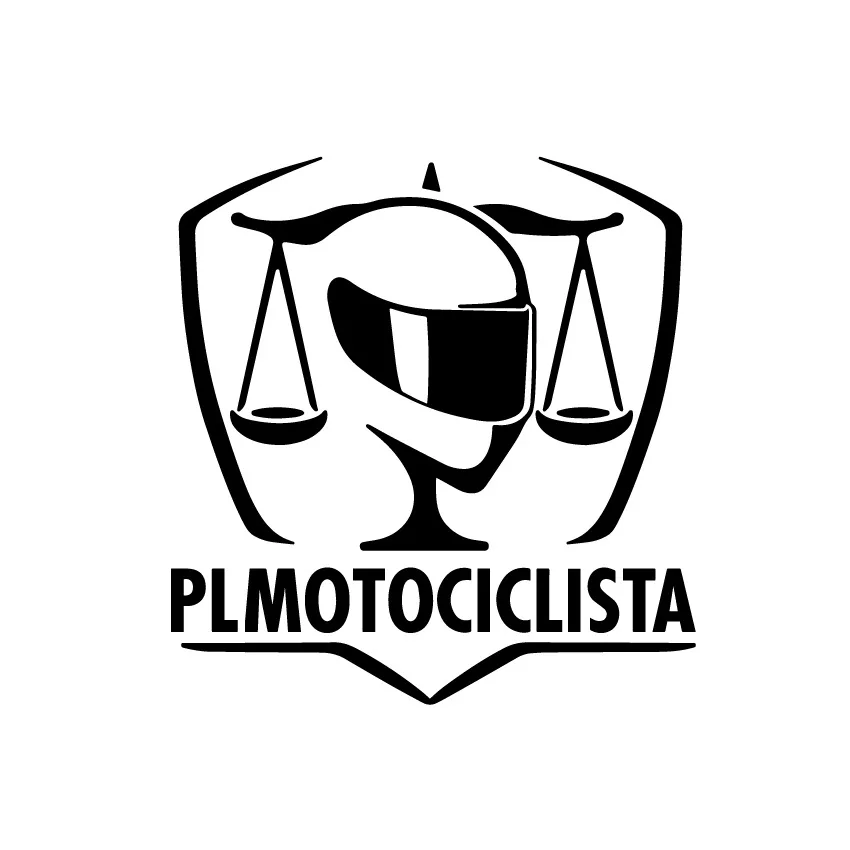 PLMOTOCICLISTA