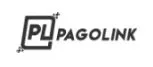 PL PAGOLINK